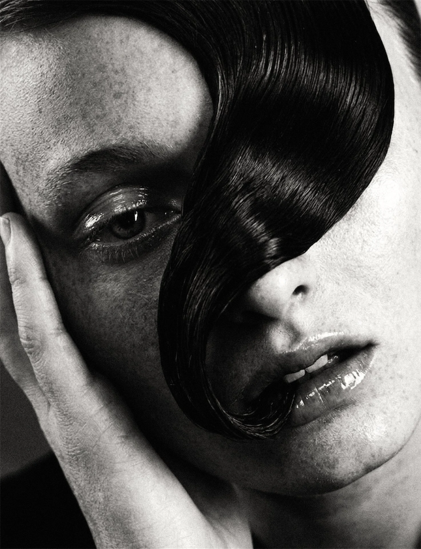 Madness, Paris, 2026.