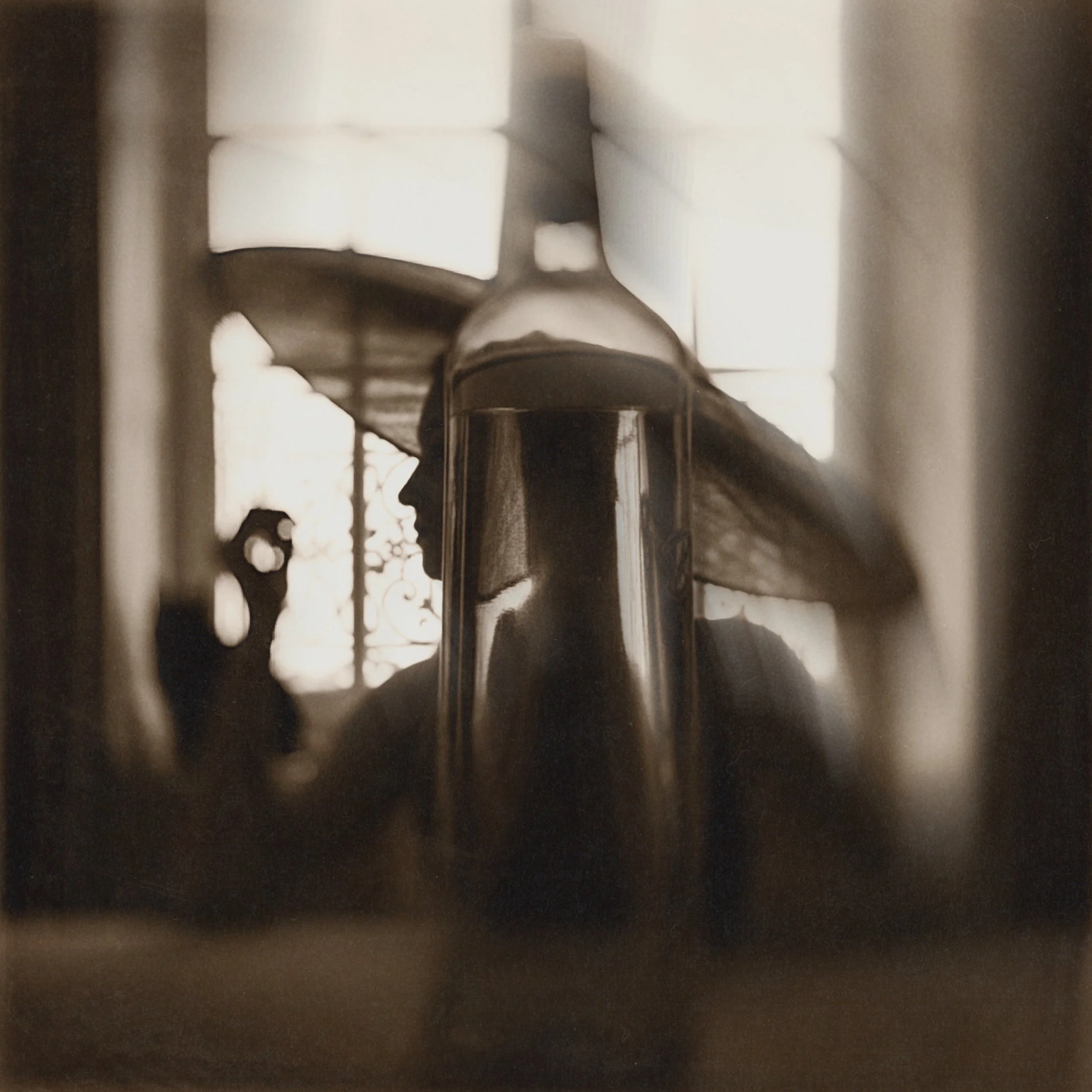 The Mad Hatter, Paris, 2026.