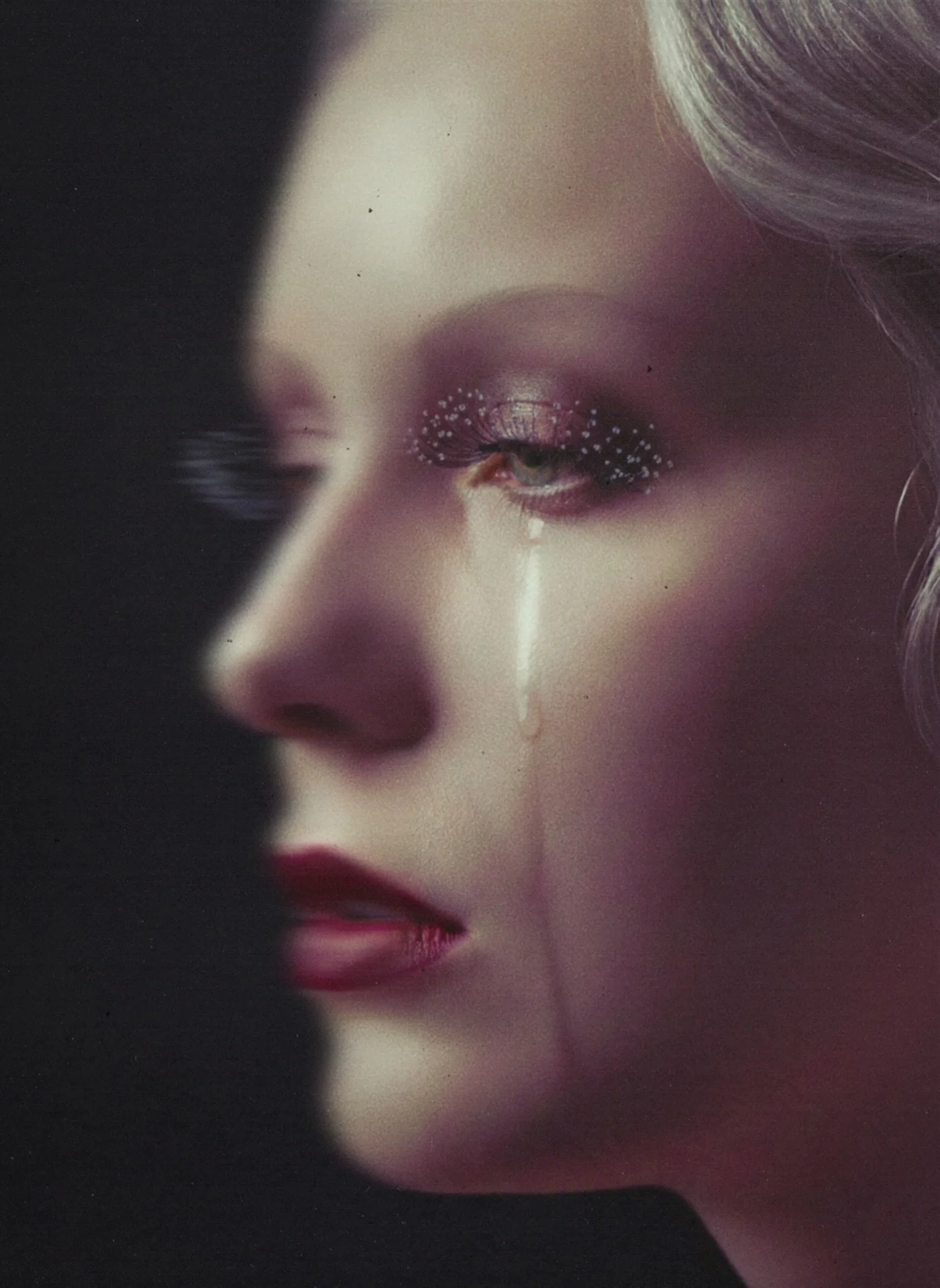 Ticket to Paradise, 2026