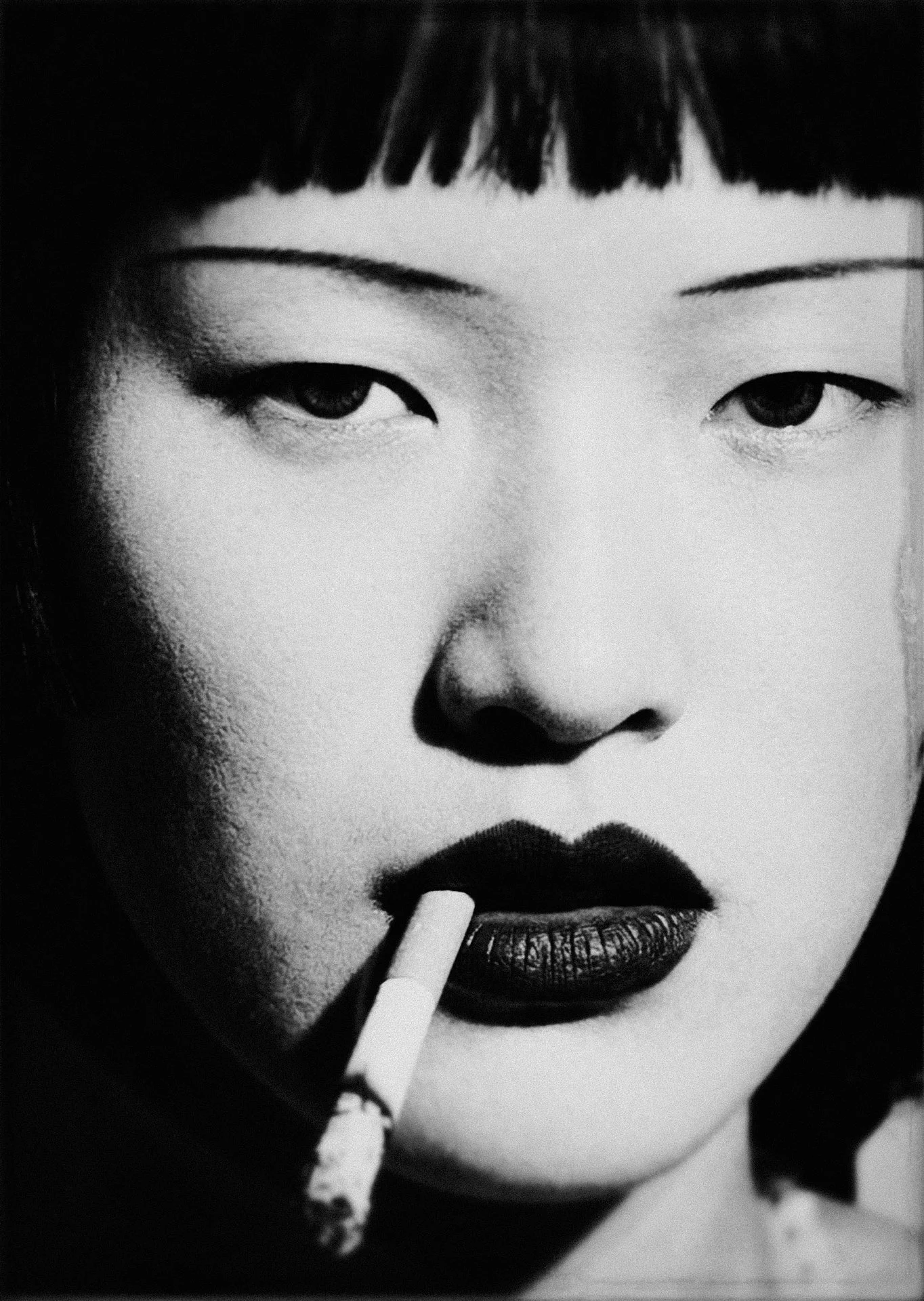 Chain Smockers, Paris, 2026.