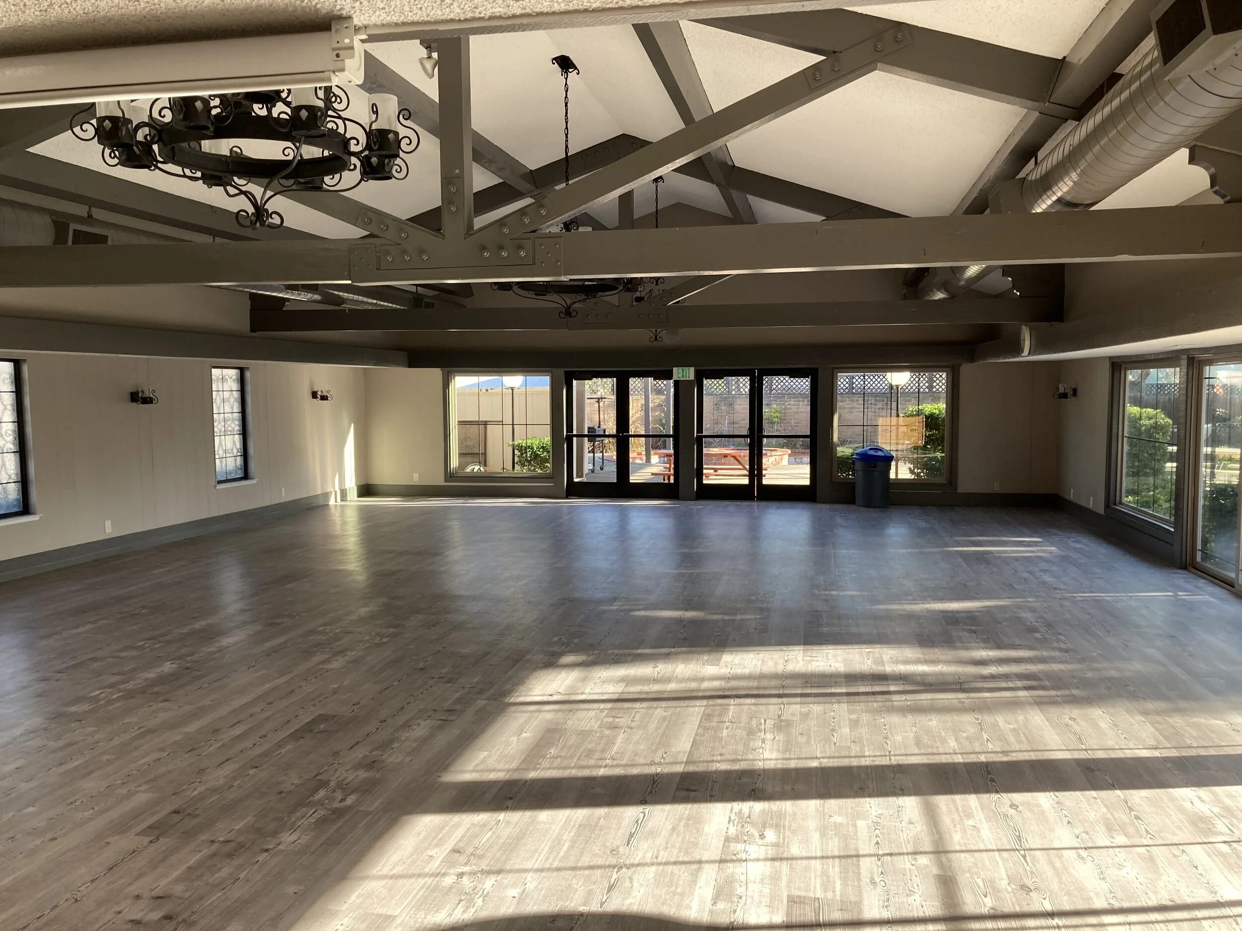 Main Hall.jpg