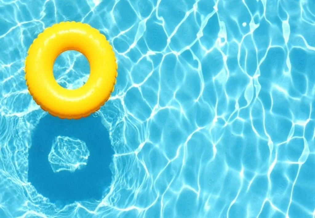 Rancho Santa Teresa Swim & Racquet Club