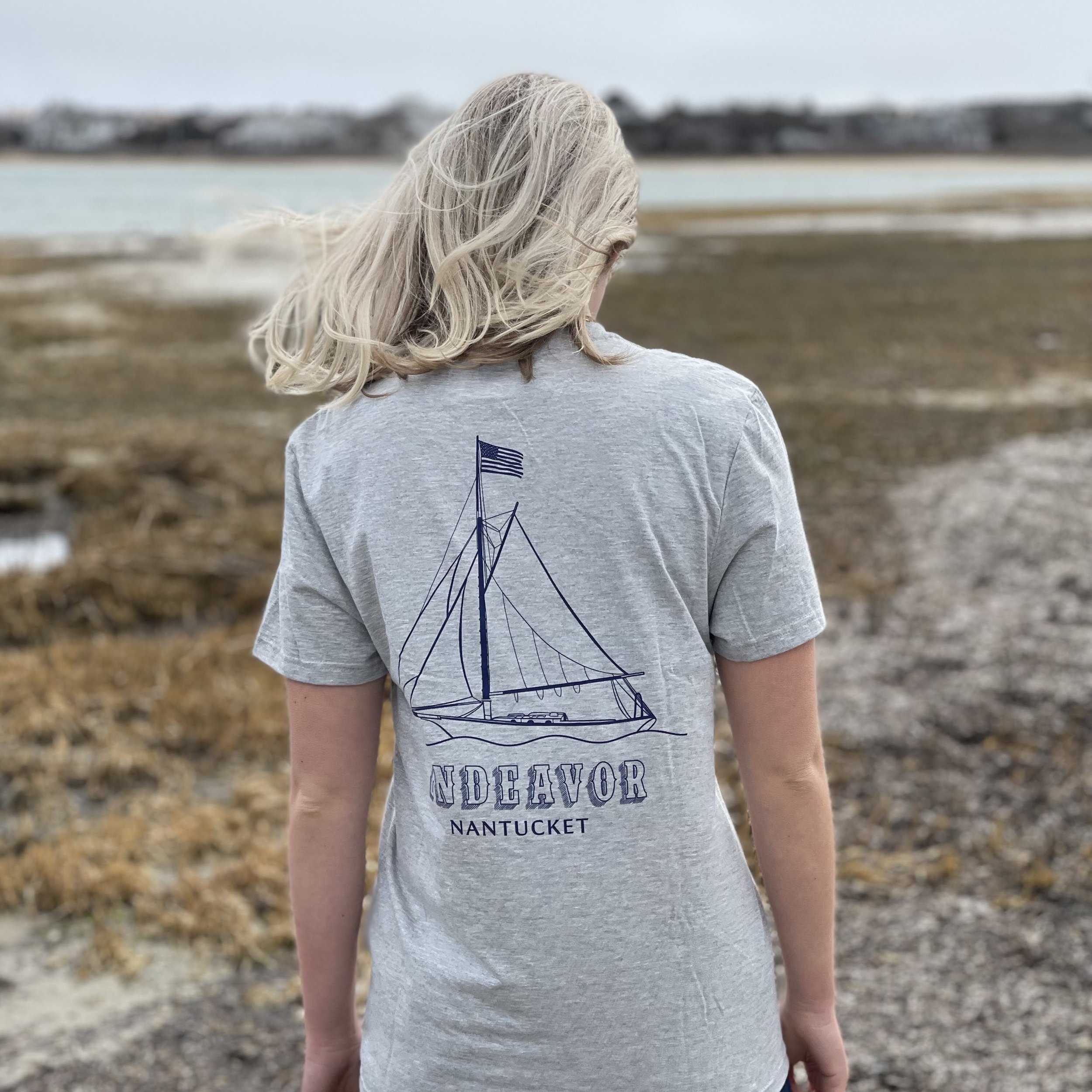 Endeavor_Sailing_T_Gray_Back..jpg