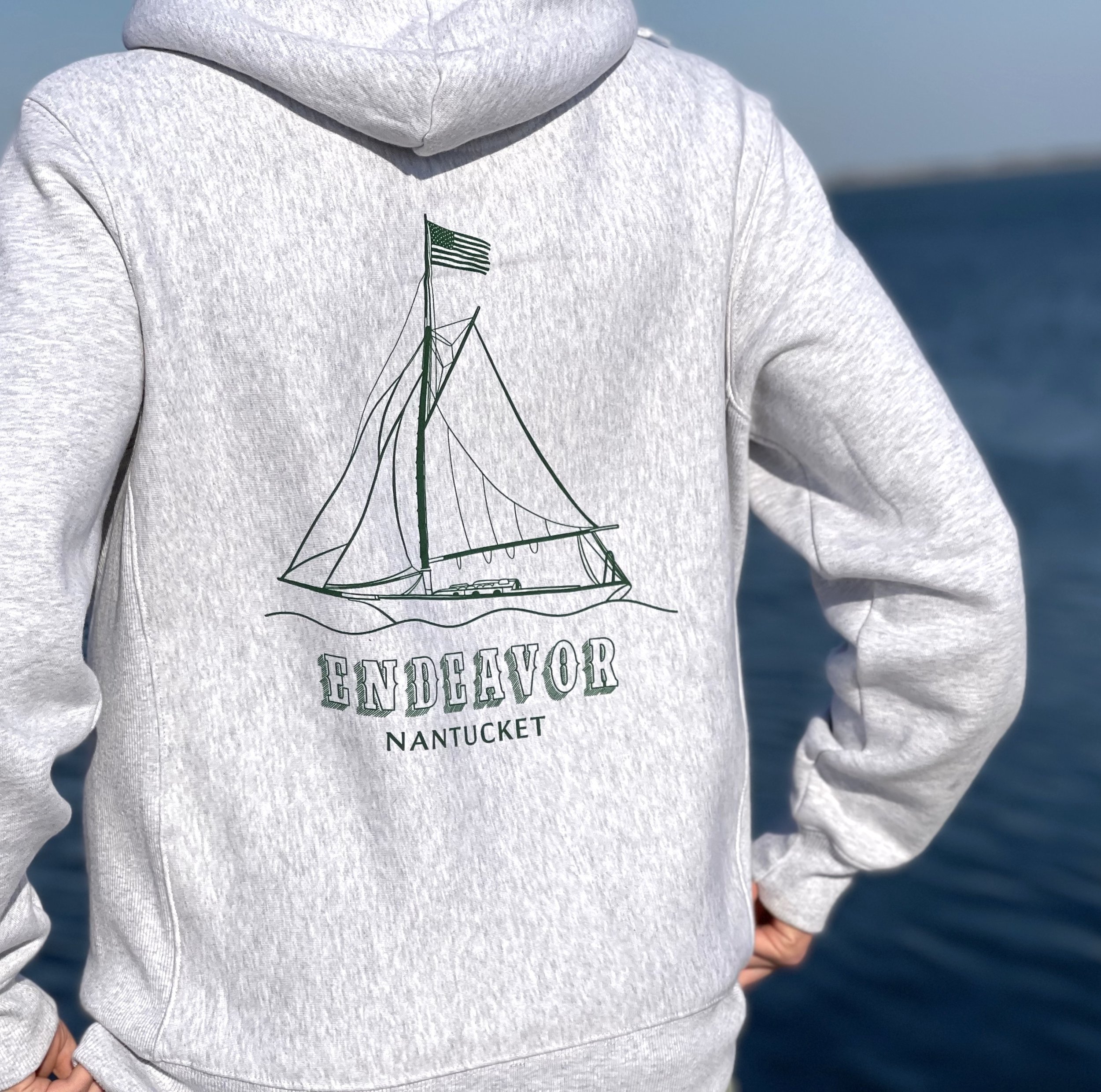 Endeavor_Hoodie_Back_Detail.jpeg