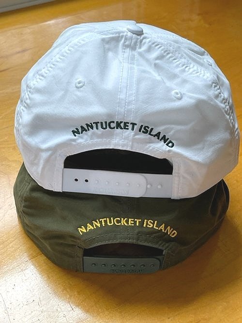Hat+back.jpg