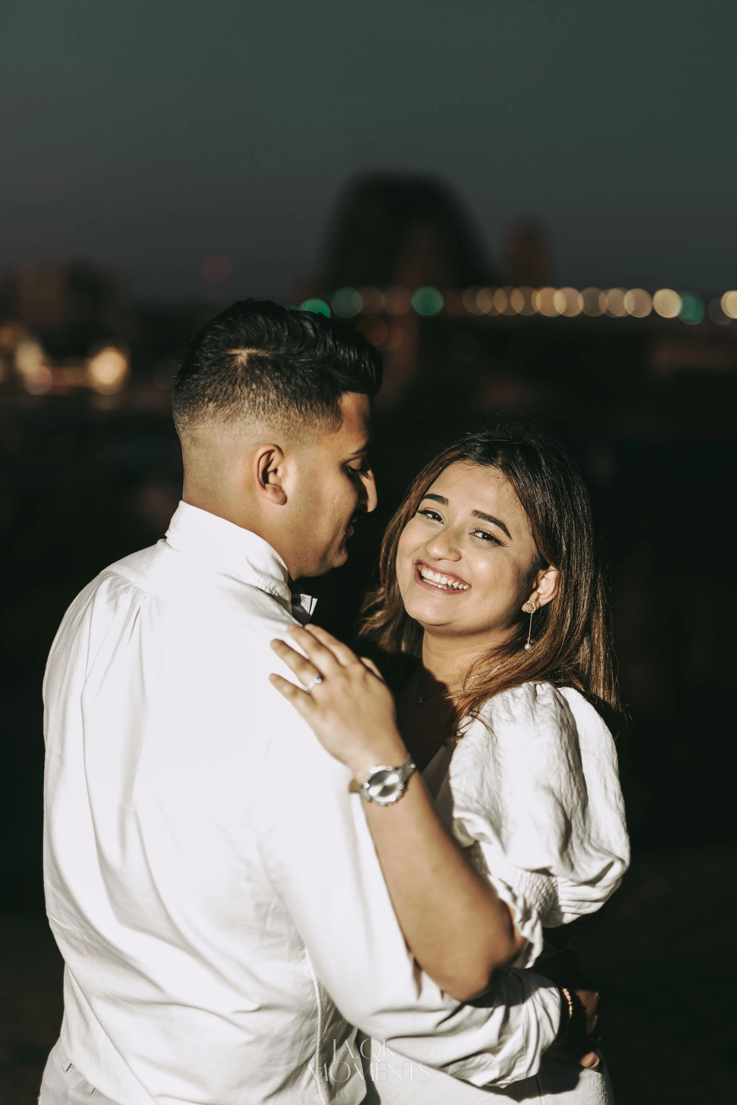 01092022_AnupAarya_Proposal-102.jpg