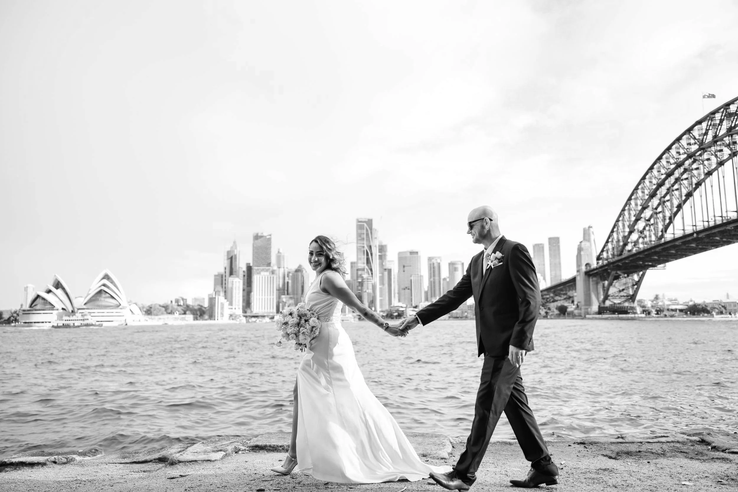 09052025_Karina%26Nathan%27s_Wedding-222.jpg