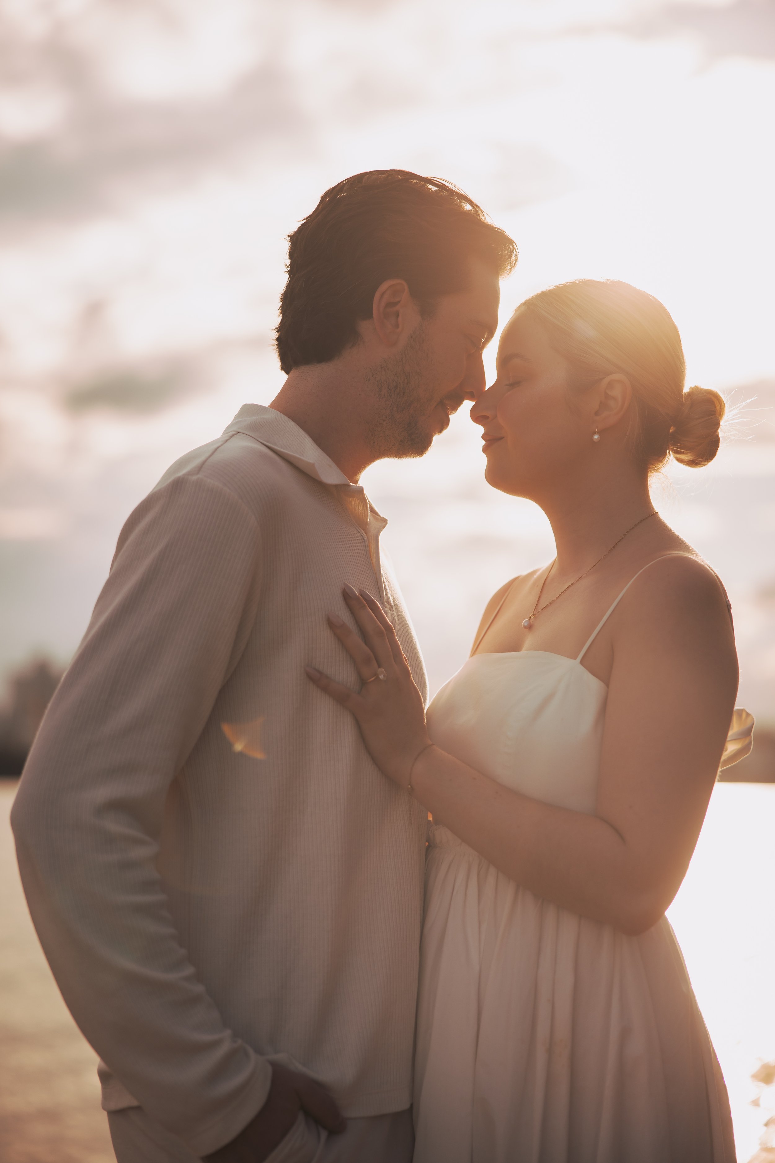15062025_AnnaandLiam_PreWedding-60.jpg