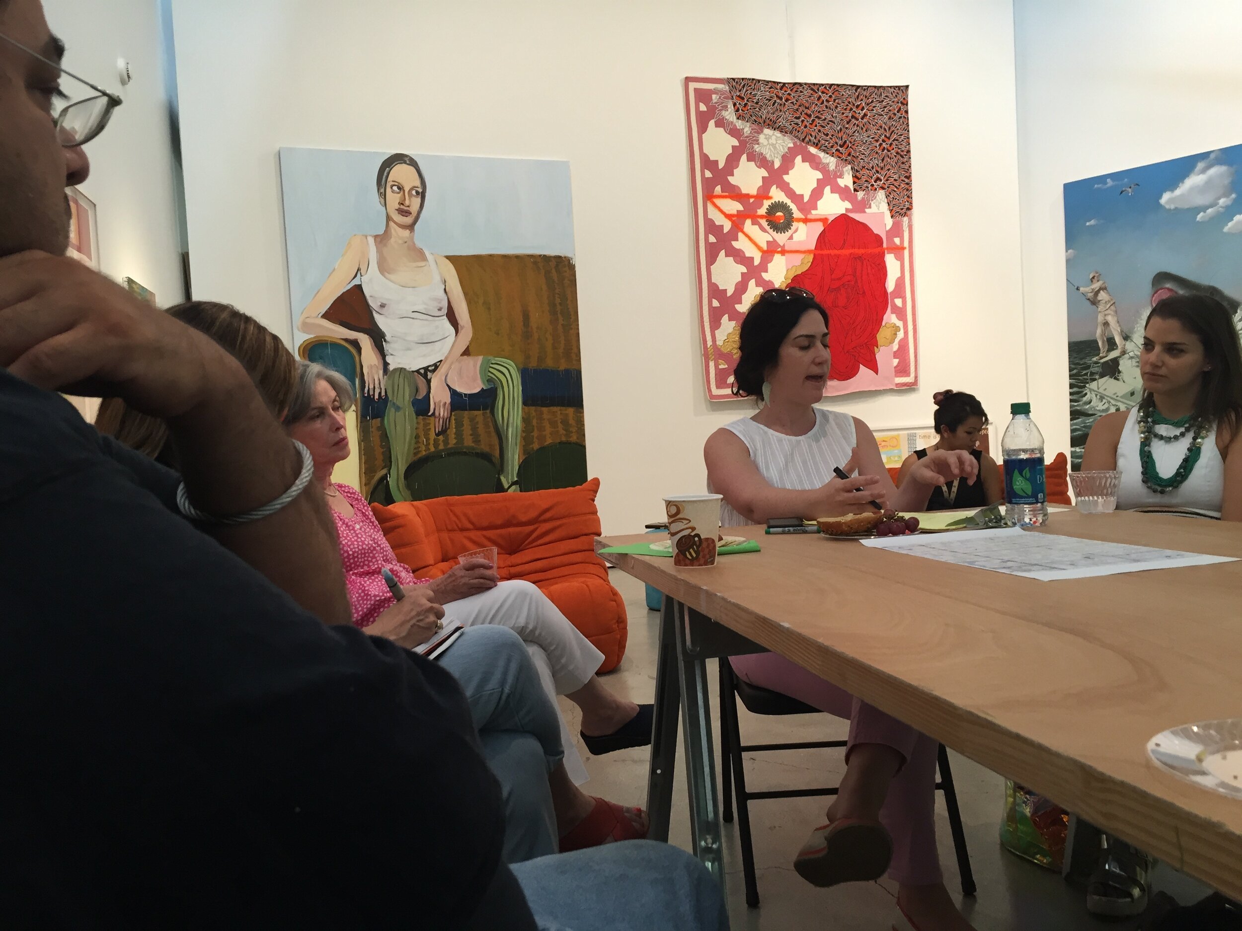Art FTL Girls Club 2015.jpeg