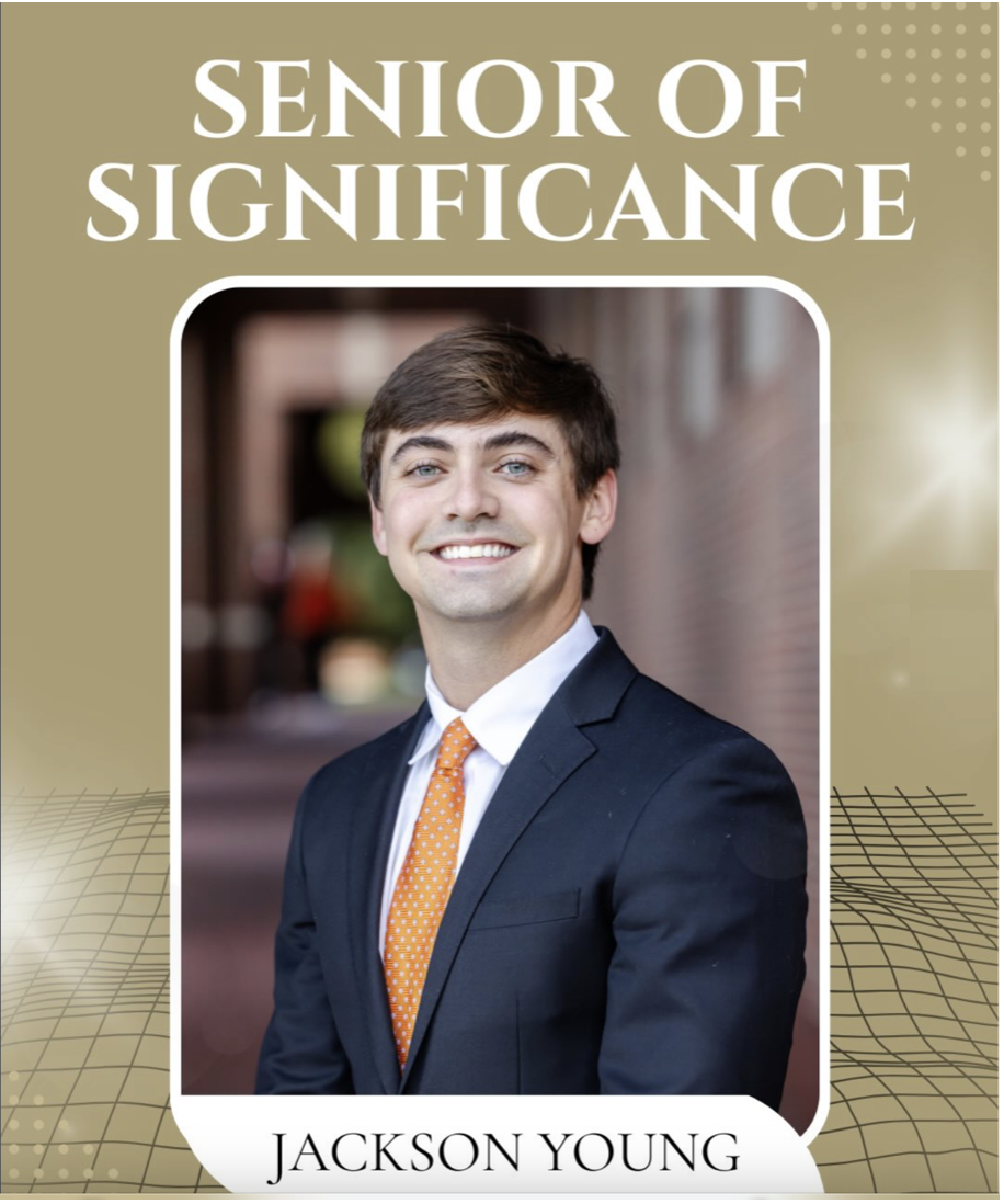 Sigma News -     March 2026