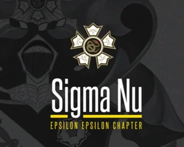Sigma News - May 2026