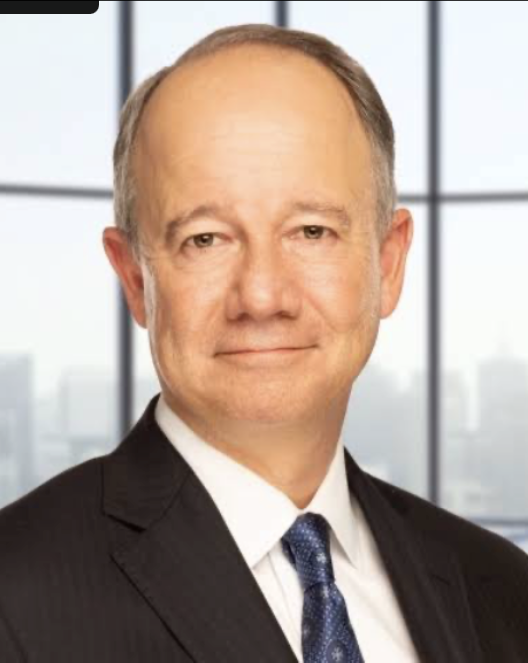 Sigma News - September 2026