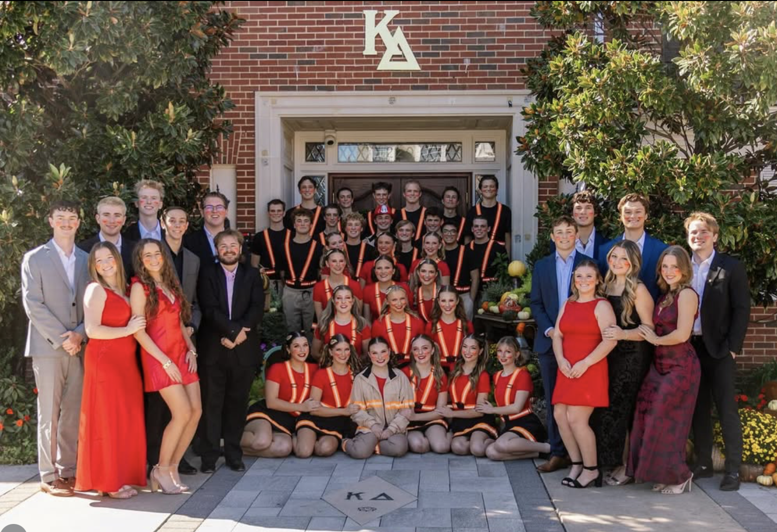 Screenshot 2026-03-02 at 10.27.02 PM.png