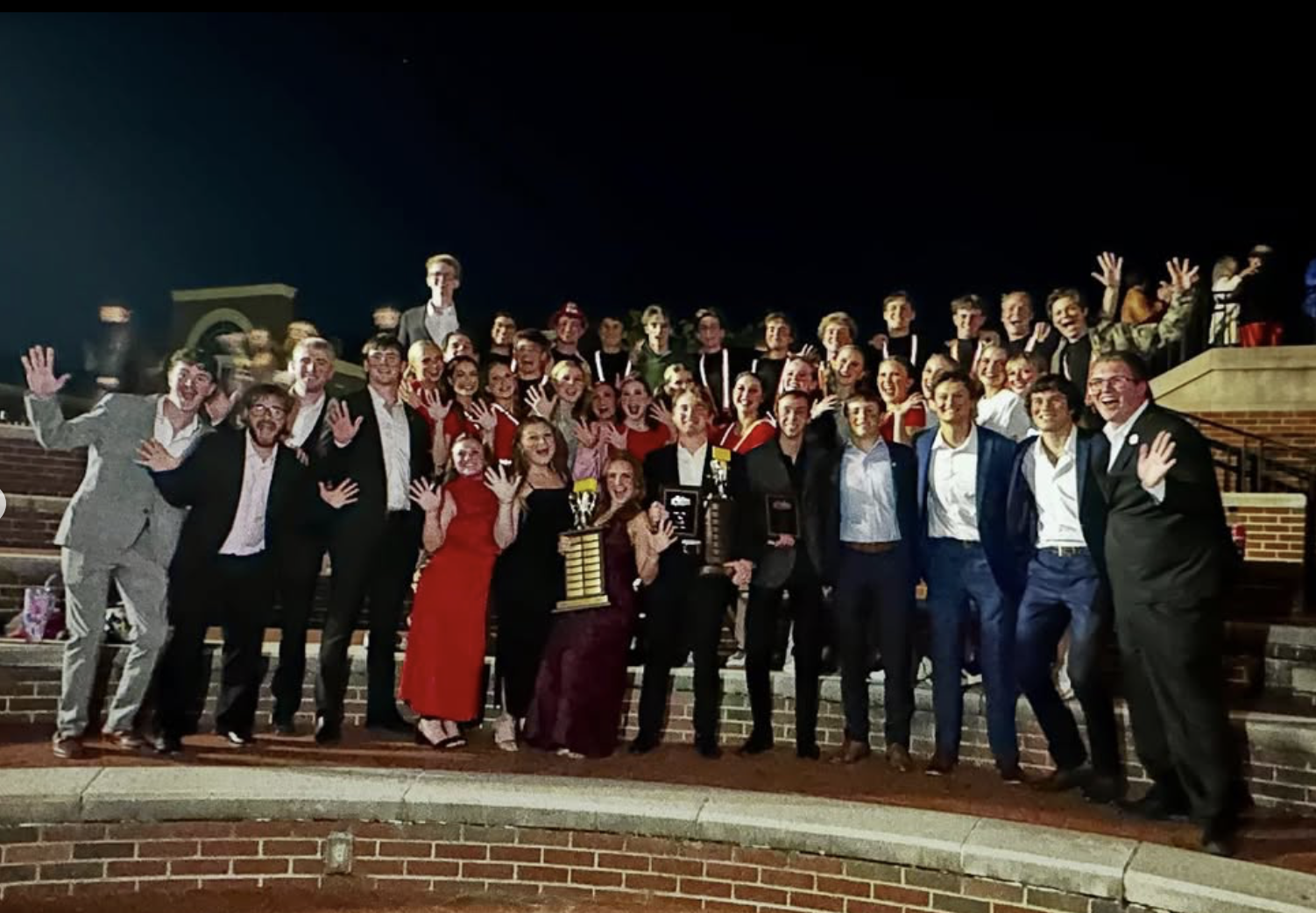 Screenshot 2026-03-02 at 10.27.45 PM.png