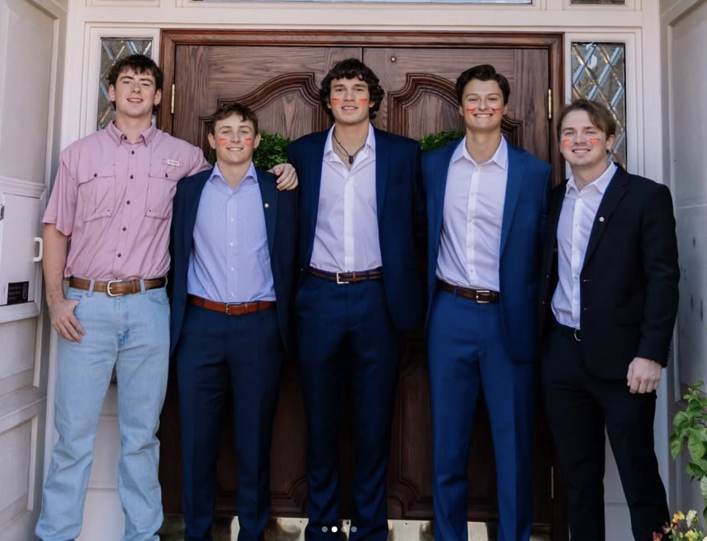 Screenshot 2026-03-02 at 10.27.21 PM.png