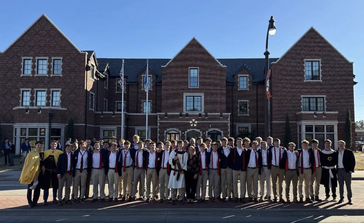 Screenshot 2026-03-02 at 10.26.12 PM.png