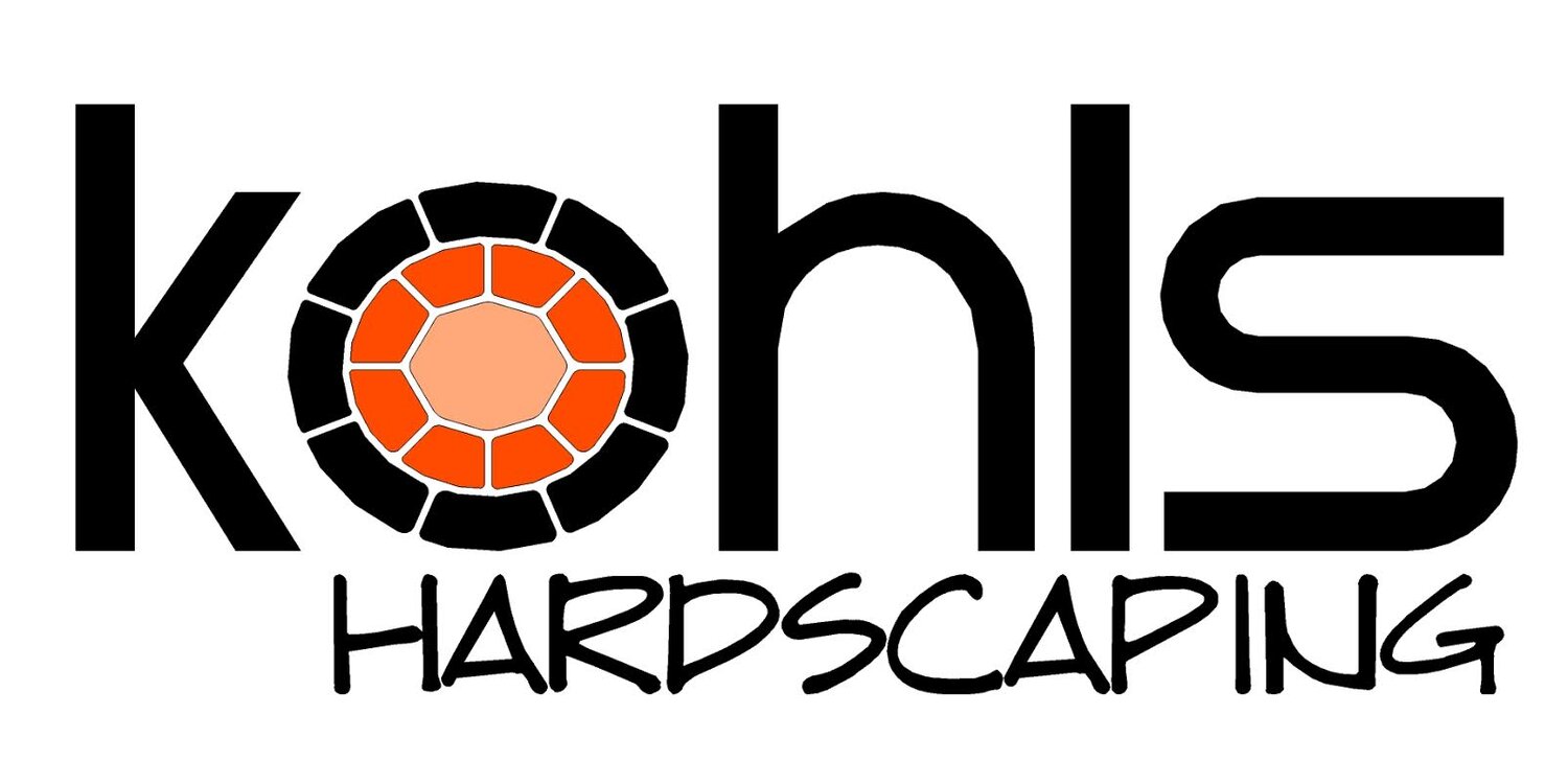 Kohls Hardscaping, LLC