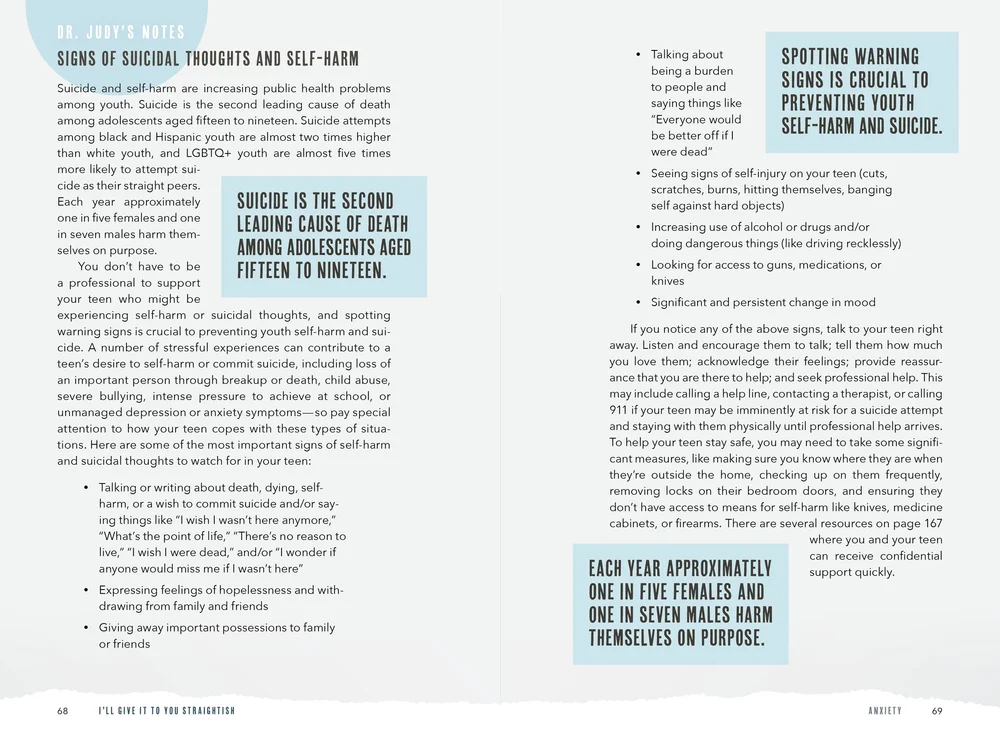 dubrow-spread5.jpg