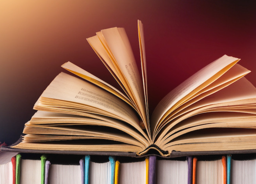 Two New Short Stories!