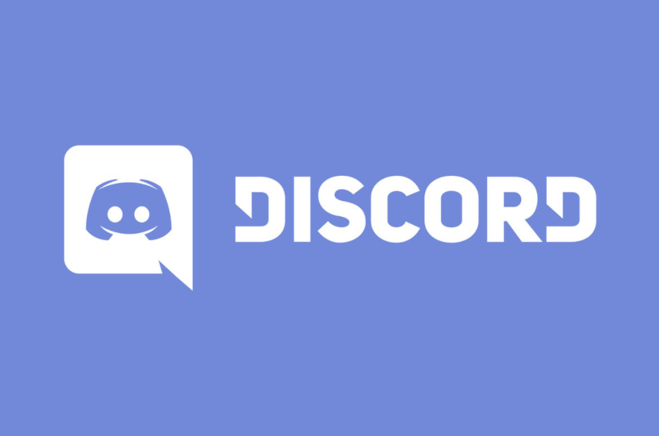 New Discord Server!
