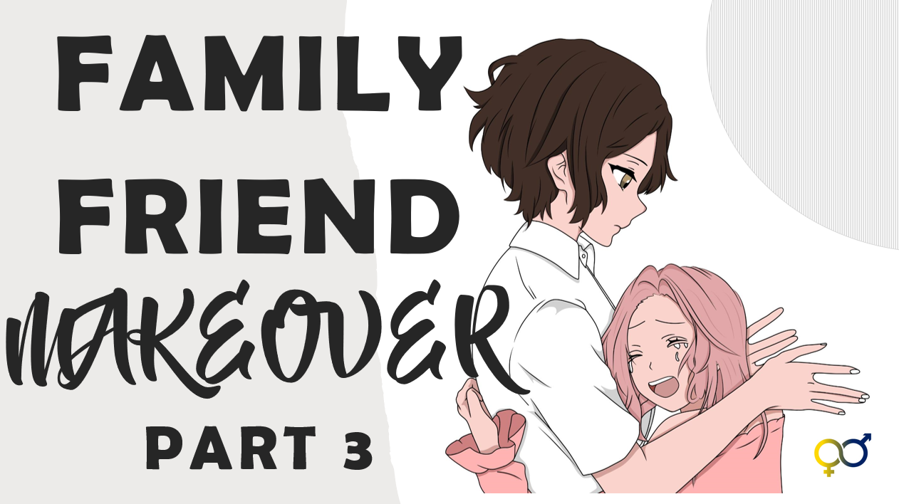 New Youtube out now!