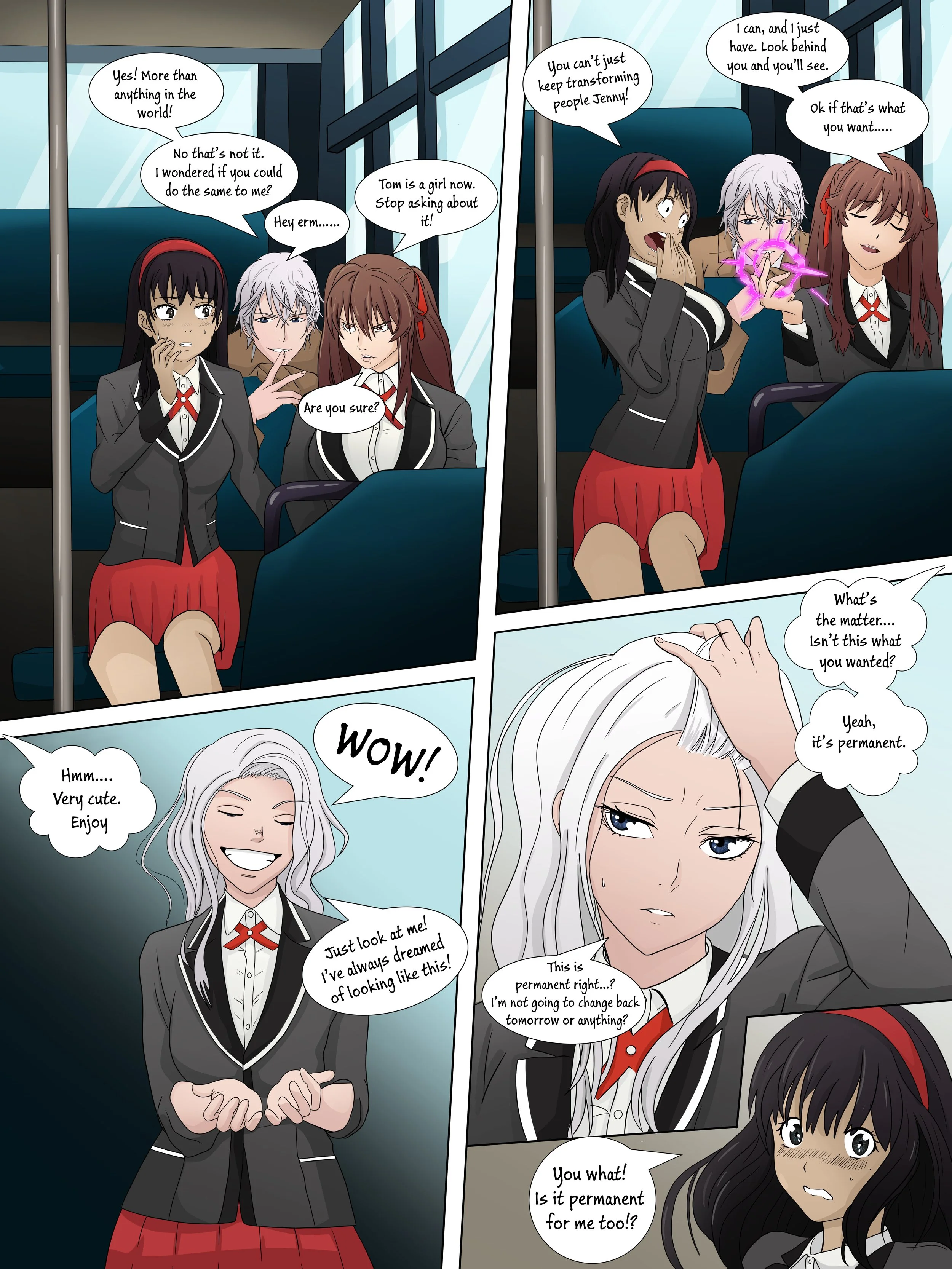 Attachment_1670400629.jpeg