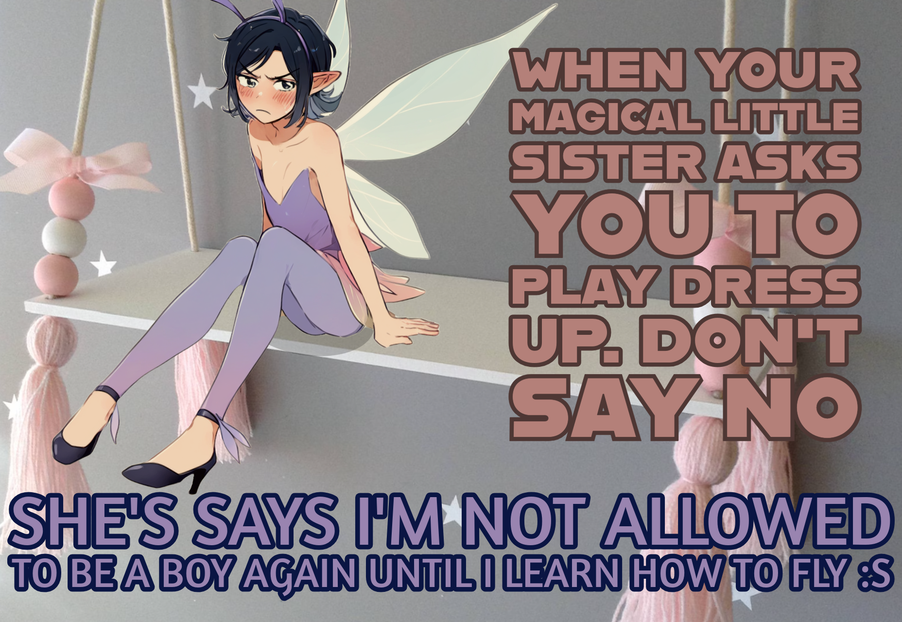 Help I'm a Fairy 1.png