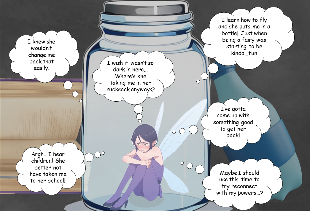 Help I'm a Fairy 5.png