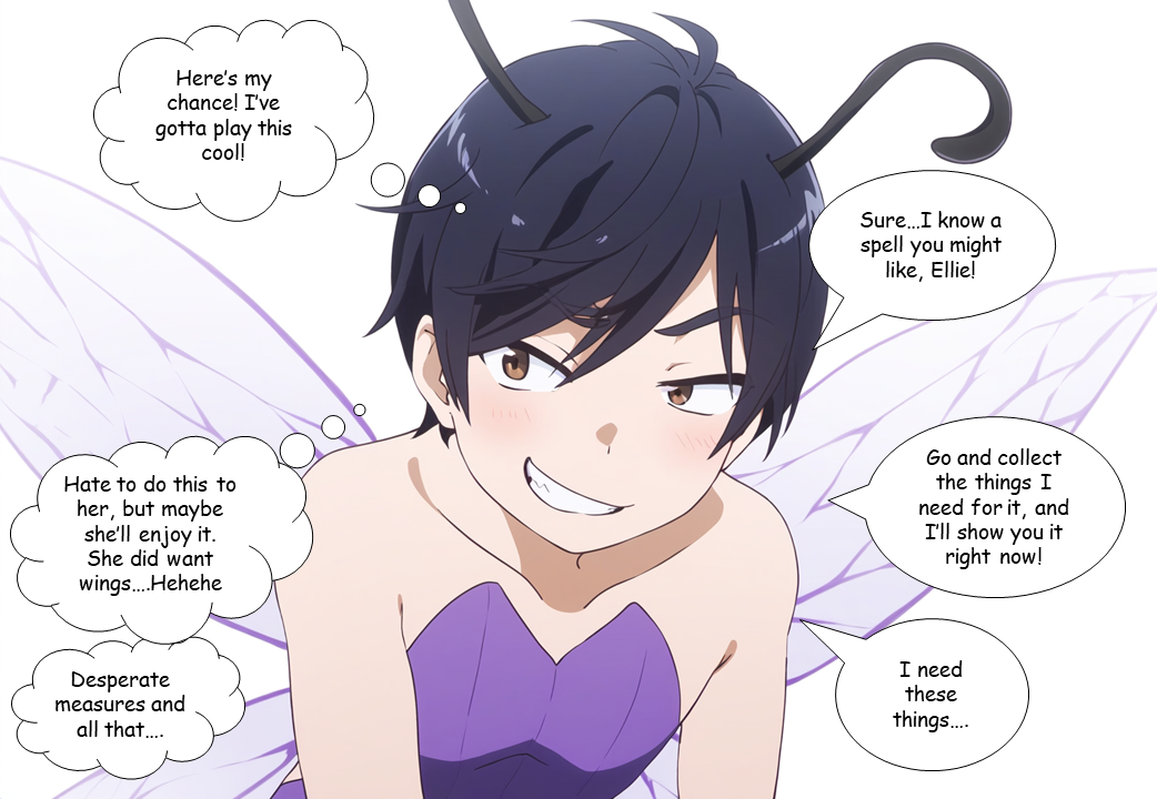 Help I'm a Fairy 9.png