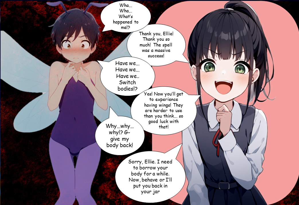 Help I'm a Fairy 10.png