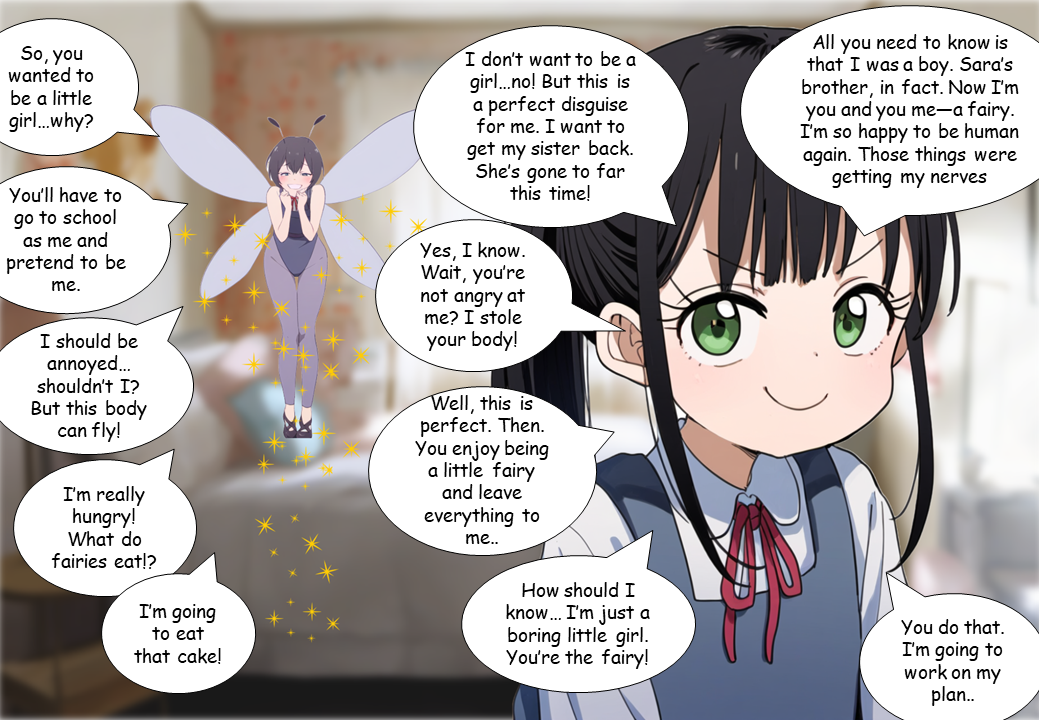 Help I'm a Fairy 12.png