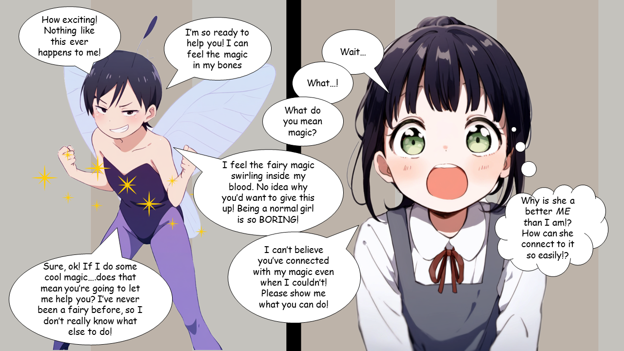 Help I'm a Fairy 13.png
