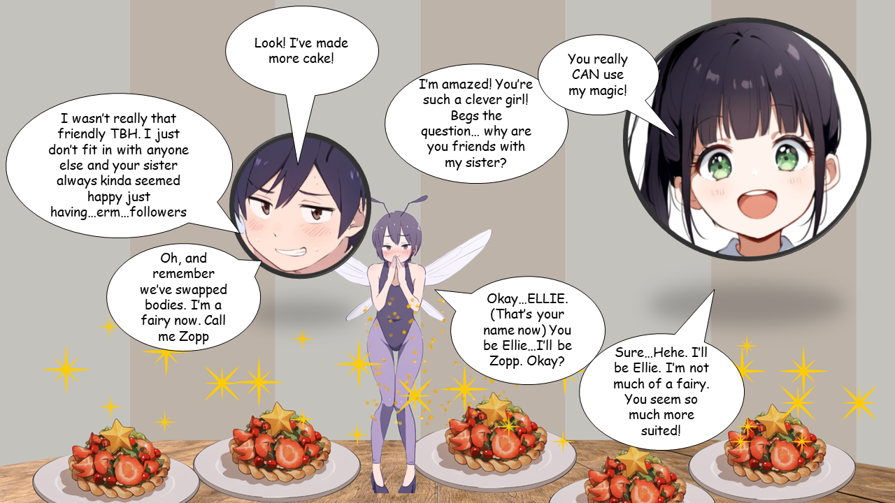 Help I'm a Fairy 14.png