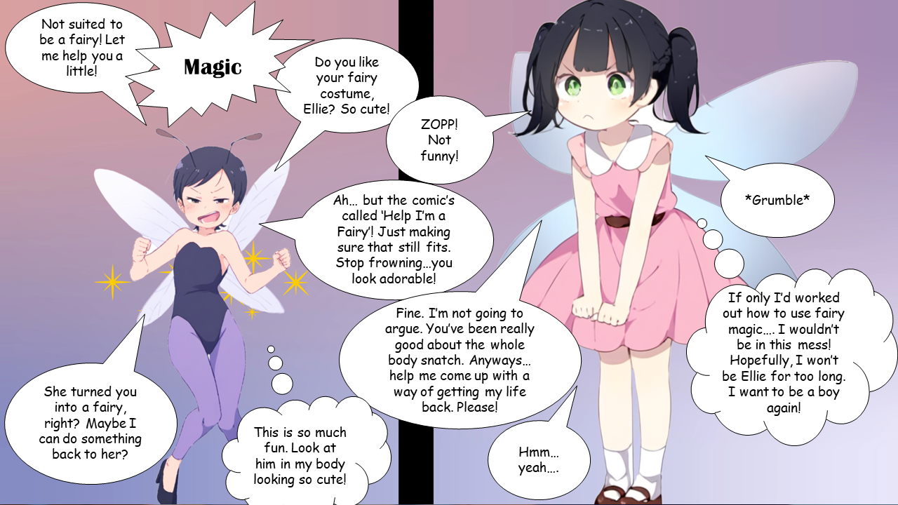Help I'm a Fairy 15.png