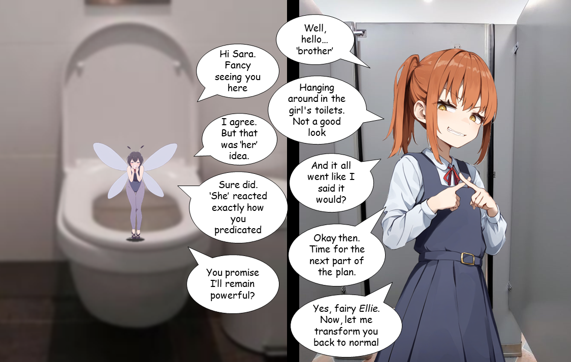 Help I'm a Fairy 23.png