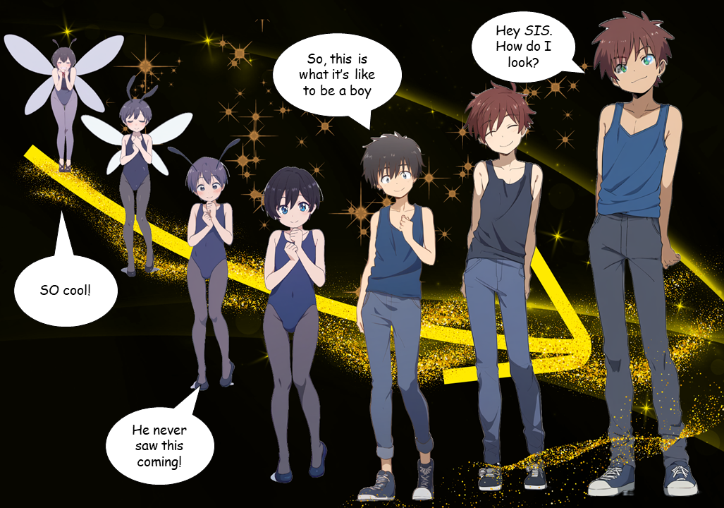 Help I'm a Fairy 24.png