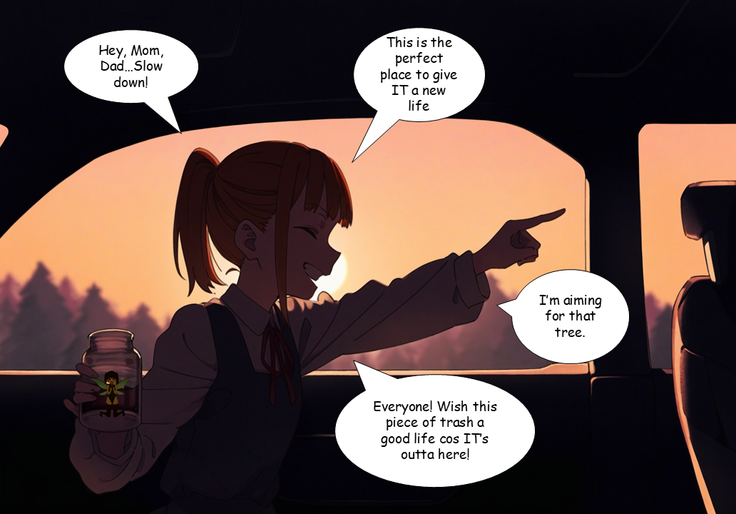 Help I'm a Fairy 30.png