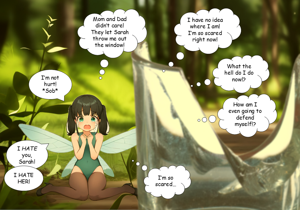 Help I'm a Fairy 31.png