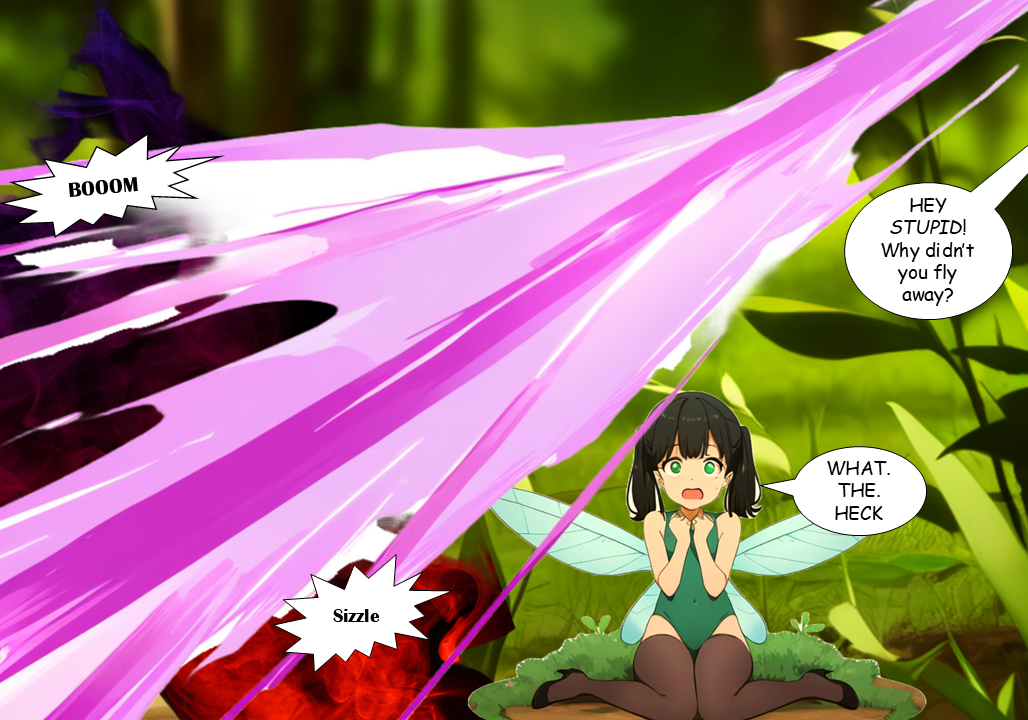 Help I'm a Fairy 33.png