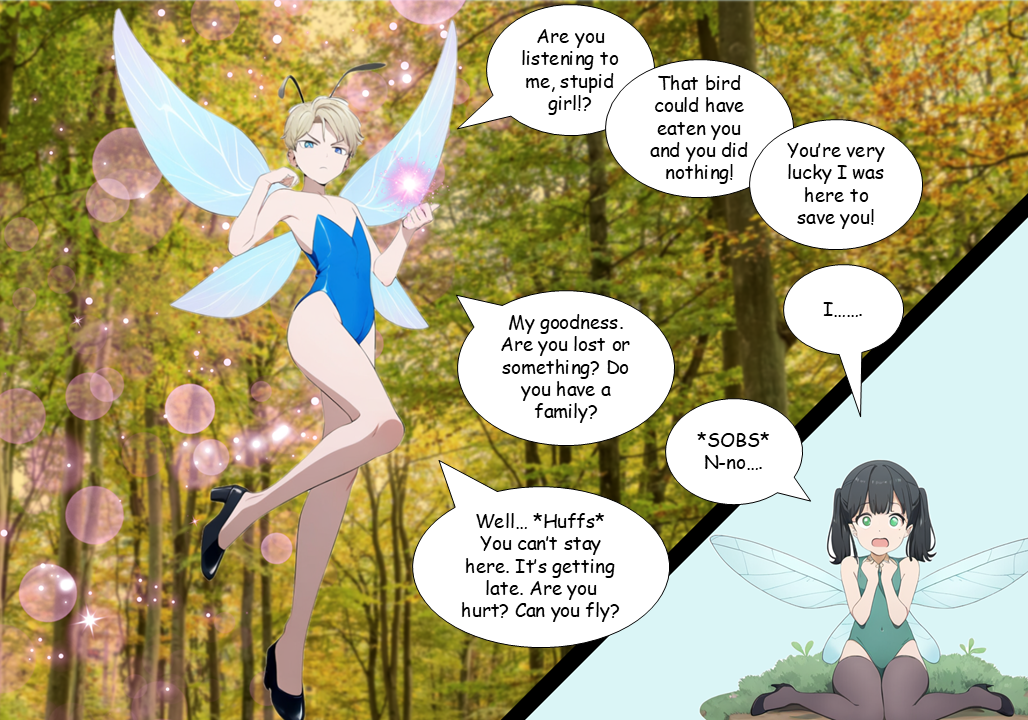 Help I'm a Fairy 34.png