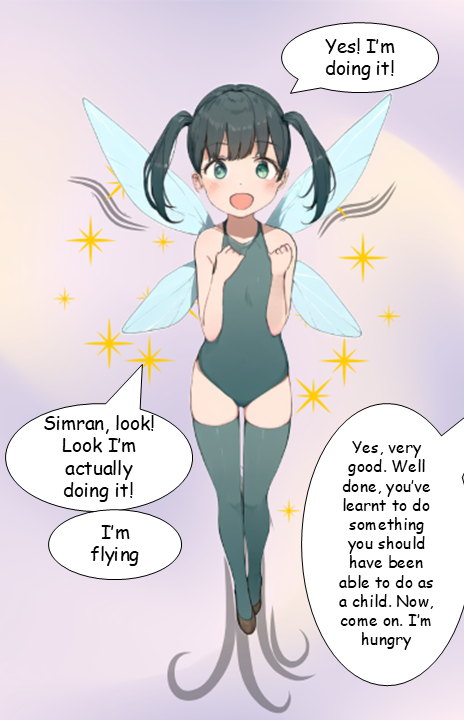 Help I'm a Fairy 37.png
