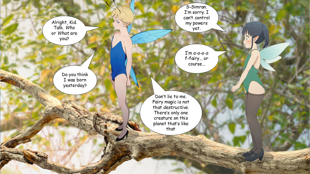 Help I'm a Fairy 49.png