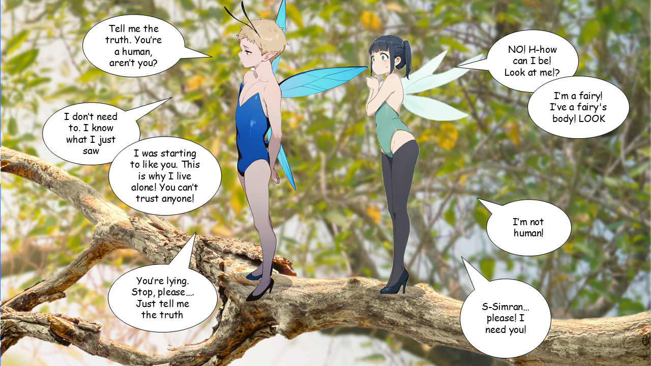Help I'm a Fairy 50.png