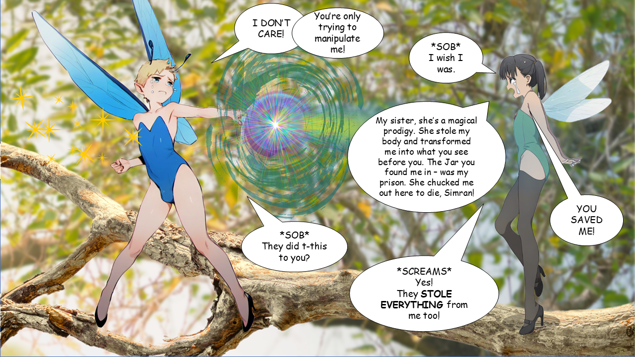 Help I'm a Fairy 55.png