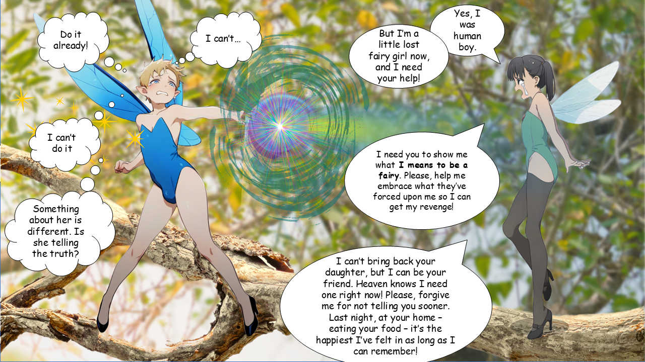 Help I'm a Fairy 56.png
