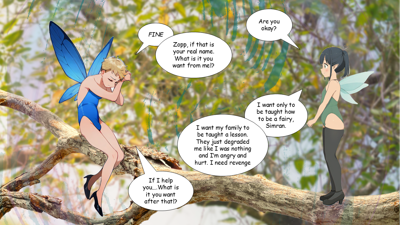 Help I'm a Fairy 58.png