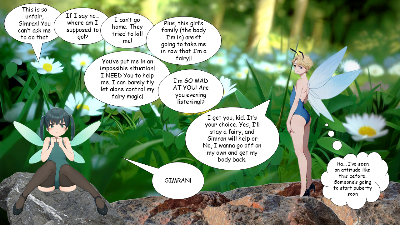 Help I'm a Fairy 61.png