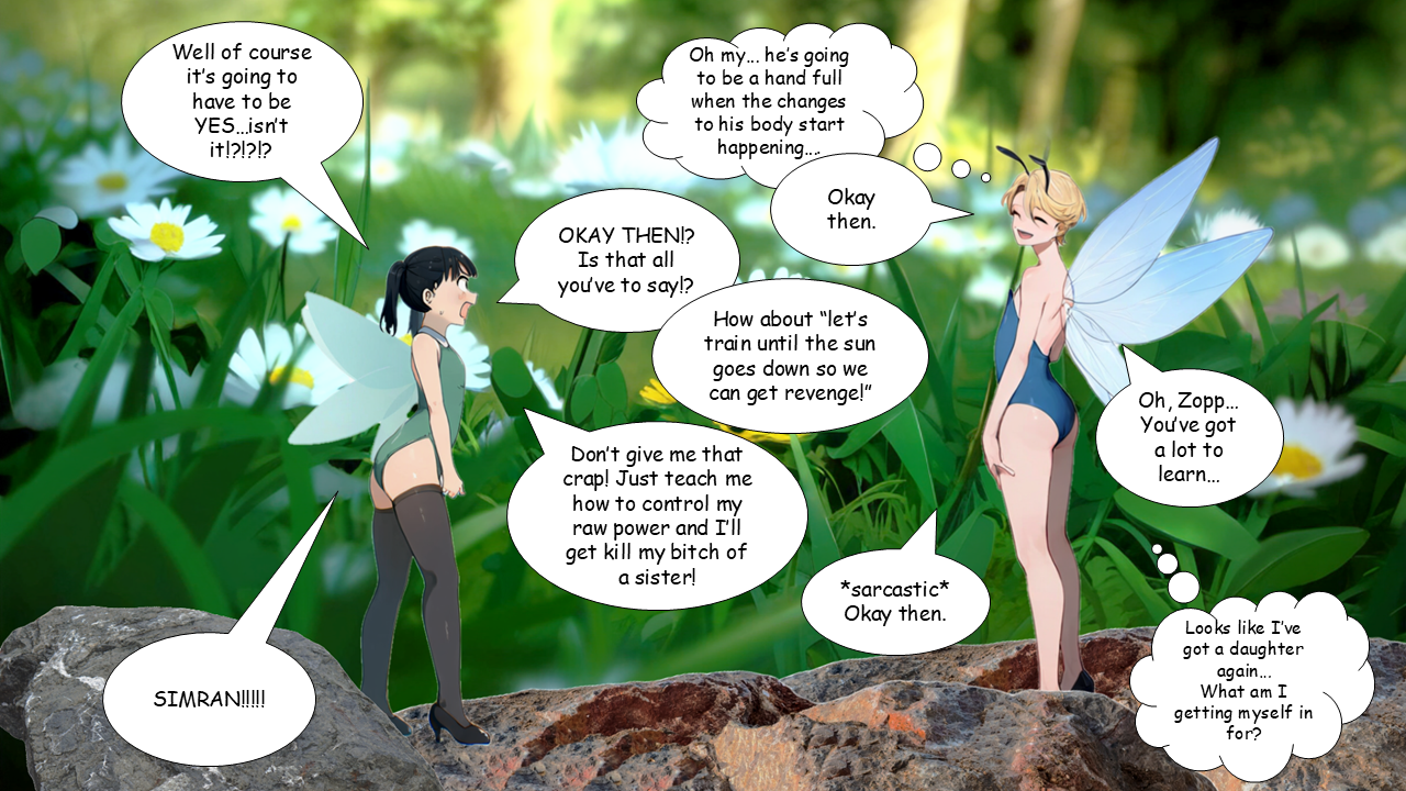Help I'm a Fairy 62.png
