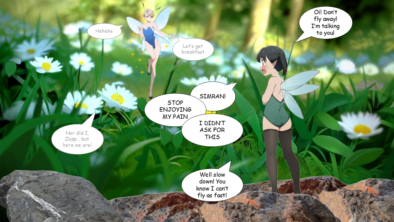 Help I'm a Fairy 63.png