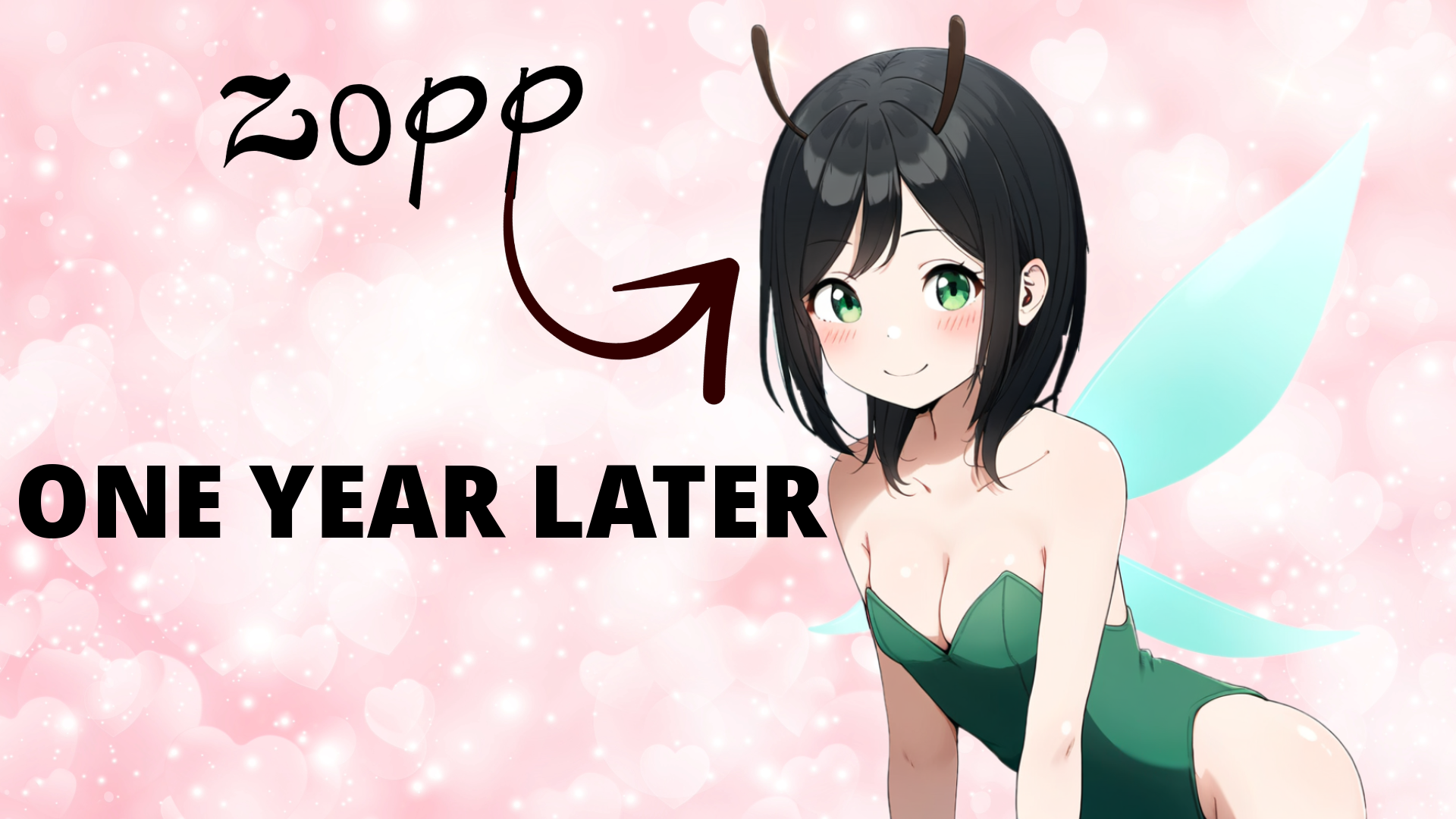 Help I'm a Fairy 64.png